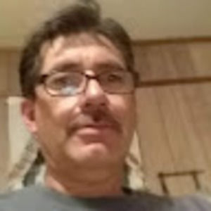 Meet your Posher, Don